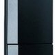 Gorenje RK-ORA-E frigorifero con congelatore Libera installazione 268 L Nero 3
