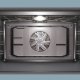 Siemens HB33CB550 forno 45 L A Argento 5