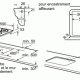 Siemens EP612PB20E piano cottura Da incasso Gas 4 Fornello(i) 3
