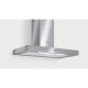 Bosch DKE945CEU cappa aspirante Cappa aspirante a parete Acciaio inox 3