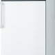 Bosch KDN32X10 frigorifero con congelatore Libera installazione 309 L Bianco 3
