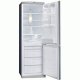LG GC-3991SL frigorifero con congelatore Libera installazione 303 L Grigio 3