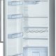Bosch KSR38A96 frigorifero Libera installazione 355 L Bianco 3