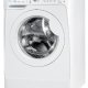 Indesit PWE7145W lavatrice Caricamento frontale 7 kg 1400 Giri/min Bianco 3