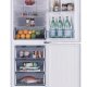 Samsung RL-34LS-PLUS frigorifero con congelatore Libera installazione Acciaio inossidabile 3