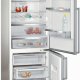 Siemens KG49NH70 frigorifero con congelatore Libera installazione 389 L Acciaio inossidabile 3
