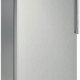 Siemens KS38RV91 frigorifero Libera installazione 355 L Acciaio inossidabile 3
