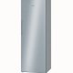 Bosch GSN28V43 congelatore Congelatore verticale Libera installazione 217 L Acciaio inossidabile 3