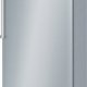 Bosch KSR34V42 frigorifero Libera installazione Titanio 3
