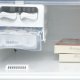 Bosch Serie 4 KDN30X13 frigorifero con congelatore Libera installazione 278 L Bianco 4
