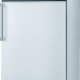 Bosch Serie 4 KDN30X13 frigorifero con congelatore Libera installazione 278 L Bianco 6