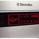 Electrolux EOB 98001 X forno 62 L Stainless steel 4