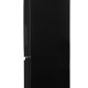 Samsung RL55VTEBG frigorifero con congelatore Libera installazione 324 L Nero 4