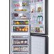 Samsung RL55VTEBG frigorifero con congelatore Libera installazione 324 L Nero 5
