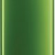 Gorenje RB6288OGR monoporta Libera installazione 271 L Verde 3