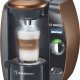 Bosch TAS6517 macchina per caffè Macchina per caffè a capsule 1,8 L 3