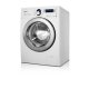 Samsung WF 9844 GWE lavatrice Caricamento frontale 8 kg 1400 Giri/min Bianco 3