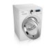 Samsung WF 9844 GWE lavatrice Caricamento frontale 8 kg 1400 Giri/min Bianco 4