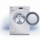 Miele W 5740 lavatrice Caricamento frontale 7 kg 1400 Giri/min Bianco 7