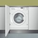Siemens WI14S440 lavatrice Caricamento frontale 7 kg 1400 Giri/min Bianco 3