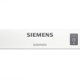Siemens SF64T354EU lavastoviglie A scomparsa totale 9 coperti 3