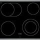 Bosch HND1035 set di elettrodomestici da cucina Ceramica Forno elettrico 3