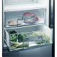 AEG SZ91840-5I frigorifero con congelatore Da incasso Bianco 3