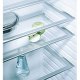AEG SD91440-5I frigorifero con congelatore Da incasso Bianco 3