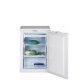 Beko FSE 1000 congelatore Congelatore verticale Libera installazione 85 L Bianco 3