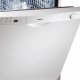Haier DW12-TFE3 lavastoviglie Libera installazione 12 coperti 7