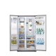 Samsung RSH7UNRS frigorifero side-by-side 5