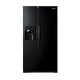 Samsung RSH7ZNBP frigorifero side-by-side 4