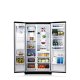 Samsung RSH7ZNBP frigorifero side-by-side 5