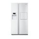Samsung RSH5PTSW frigorifero side-by-side Libera installazione 524 L Bianco 4