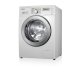 Samsung WF0814Y8E lavatrice Caricamento frontale 8 kg 1400 Giri/min Bianco 3