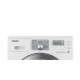 Samsung WF0814Y8E lavatrice Caricamento frontale 8 kg 1400 Giri/min Bianco 4