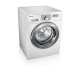 Samsung WF0814Y8E lavatrice Caricamento frontale 8 kg 1400 Giri/min Bianco 5