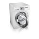 Samsung WF0814Y8E lavatrice Caricamento frontale 8 kg 1400 Giri/min Bianco 6
