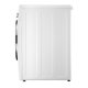 Samsung WF0814Y8E lavatrice Caricamento frontale 8 kg 1400 Giri/min Bianco 11