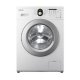 Samsung WF8614AFV lavatrice Caricamento frontale 6 kg 1400 Giri/min Bianco 4