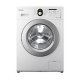 Samsung WF8614AFV lavatrice Caricamento frontale 6 kg 1400 Giri/min Bianco 5