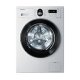 Samsung WF8814FPA lavatrice Caricamento frontale 8 kg 1400 Giri/min Bianco 5