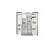 Samsung RSA1DTPE frigorifero side-by-side Libera installazione 576 L Argento 6