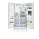 Samsung RSA1DTWP frigorifero side-by-side Libera installazione 507 L Bianco 4
