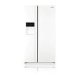 Samsung RSA1DTWP frigorifero side-by-side Libera installazione 507 L Bianco 5