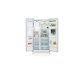 Samsung RSA1DTWP frigorifero side-by-side Libera installazione 507 L Bianco 6