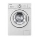 Samsung WF0700NBE lavatrice Caricamento frontale 7 kg 1000 Giri/min Bianco 4