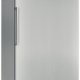 Siemens GS32NV71 congelatore Congelatore verticale Libera installazione 244 L Acciaio inossidabile 3