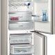 Siemens KG36NS53 frigorifero con congelatore Libera installazione 285 L Nero, Argento 3