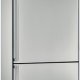 Siemens KG49NH90 frigorifero con congelatore Libera installazione 389 L Acciaio inox 3